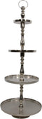 Etagère Brush