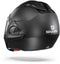 Shark EVO GT - Systeemhelm - 2-in-1 met VZ250 vizier - Mat Zwart - M