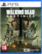 GameMill Entertainment The Walking Dead: Destinies - PS5 - Actie Avontuur - 16 jaar (2023)