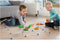 BS Toys Boter, Kaas & Eieren in het Groot - Buitenspeelgoed - Vloerspel - Spel voor Kinderen
