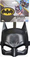 DC - Masker - superheldkostuumaccessoires - Halloween-rollenspel voor kinderen - srijlen kunnen verschillen