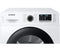 Samsung DV80TA220AE - Warmtepompdroger - 8kg - Energieklasse E