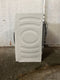 Bomann WA7185 - Wasmachine - 8 kg - 1400 tpm - Energieklasse A - Wit