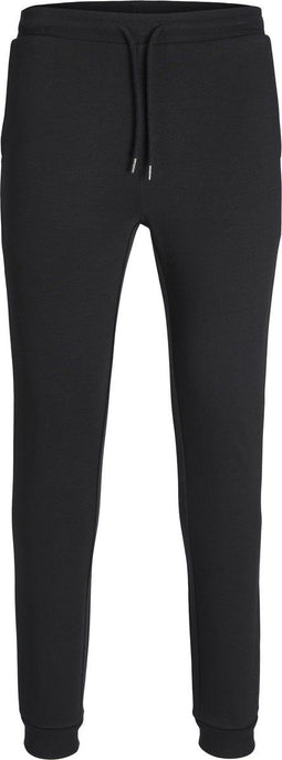 JACK & JONES JPSTWILL JJNEWBASIC SWEAT PANT NAFA NOOS - Heren Broek - Maat S