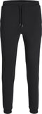 JACK & JONES JPSTWILL JJNEWBASIC SWEAT PANT NAFA NOOS - Heren Broek - Maat S