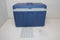 Travellife TL45 - Thermo-Elektrische Koelbox - 40L - Koelen tot 18 °C - Blauw