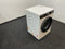 Siemens WG44G2ZWNL - Wasautomaat - Vlekkenprogramma - iQ500