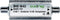 Axing BVS 10-02 DVB-T versterker