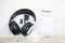 Sony Pulse Elite - Draadloze gaming headset - 3D-audio - Zwart