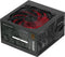 Power supply Mars Gaming MPB550 80plus +90 BRONZE 550W (Refurbished B)