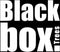 Black Box Trees Brampton Kunstkerstboom Slim - H185 x Ø114 cm - Groen