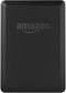 Amazon Kindle 8th Gen - E-reader - 6