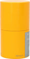 Acqua Di Parma - Colonia Pura - Eau De Cologne - 100ML
