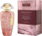 The Merchant of Venice - Rosa Moceniga Eau de Parfum - 50 ml - Unisex