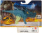 Mattel Jurassic World Dinosaurus Assorti