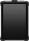 OtterBox Symmetry Microsoft Surface Go / Go 2/3/4 Hoes Zwart