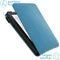 imoshion E-reader Hoesje - Geschikt voor Kobo Clara HD - Stand Flipcase - Lichtblauw