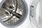 Miele WSD123 WCS Wasmachine 8 kg 1400 rpm | CapDosing