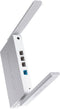 Keenetic Explorer - Router - Dual-band Wi-Fi 5 1200 Mbit/s - Grijs/Wit