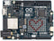 Arduino Uno R4 - WiFi - 32-bits microcontroller 256kB Flash 32kB SRAM