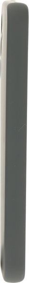 Mobiparts Silicone Cover - Samsung Galaxy A14 (2023) 5G - Soft-touch - Urban Grey
