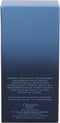 Calvin Klein Obsession Night 100 ml Eau de Parfum - Damesparfum