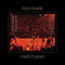 Deep Purple - Made In Japan - Deluxe Edition (5 CD | Blu-Ray Audio | 5 Merchandise) (2025 Mix)