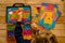 Nathan Clic'Educ - Bordspel - Educatief spel - Multicolour