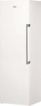 Hotpoint UH8 F1C W 1 vriezer Vrijstaand 263 l F Wit