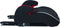 Bebeconfort Manga Fix - Zitverhoger - ISOFIX - Compact - Pixel Black