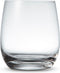 Salt&Pepper Cuvee Drinkglas - 6 stuks