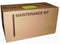 Kyocera MK-8325B - Maintenance Kit - 200.000 pagina's - Geschikt voor TASKalfa 2551ci