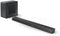 Philips TAB8905 - Soundbar - 360W RMS - Dolby Atmos - 3.1.2-kanalen