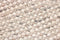 MOMO Rugs Nordic Touch Grey Mix Vloerkleed - 140x200 - Rechthoek - Laagpolig,Structuur Tapijt - Modern - Beige, Grijs, Taupe