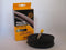 Continental Binnenband 28 - SV-60mm - 18/25-622/630 - Zwart