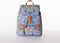 Oilily-Rugtas S Riviera-Dames