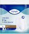 TENA Fix Cotton Special Large