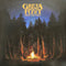 Greta Van Fleet - From The Fires - LP - Rock en hardrock