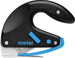 MARTOR 436.02 SECUMAX OPTICUT 1 stuk(s)