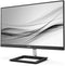Philips E-line 278E1A/00 - Monitor - 27