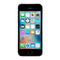 Apple iPhone SE (2016) - Spacegrijs - 64 GB - Fysieke simkaart