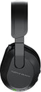 Turtle Beach Stealth 600 Gen 3 - Draadloze gamingheadset - 80 uur batterij - Zwart