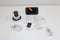 Alecto DVM200M - Babyfoon met camera - 4.3