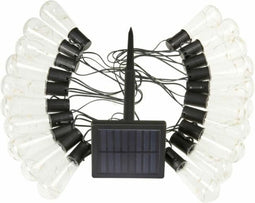DécoBulb 10 L slinger - 20 bollen