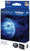 Brother LC-1280 - Inktcartridge - Extra high capacity 2400 pagina's - Zwart (1-pack)