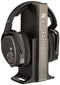 Sennheiser RS 175 - Draadloze TV Koptelefoon - Superieur geluid - Over-ear