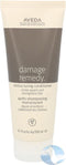 Aveda Damage Remedy Restructuring Conditioner - 200ml