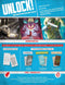 Unlock! 1: Ontsnappingsavonturen - Escape Room Spel