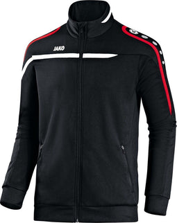 Jako - Training jacket Performance Junior - Kinderen - maat 140