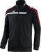 Jako - Training jacket Performance Junior - Kinderen - maat 140